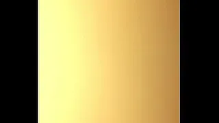 Latina gets fucked