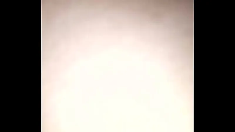 Ex-Girlfriend's Revenge Hookup