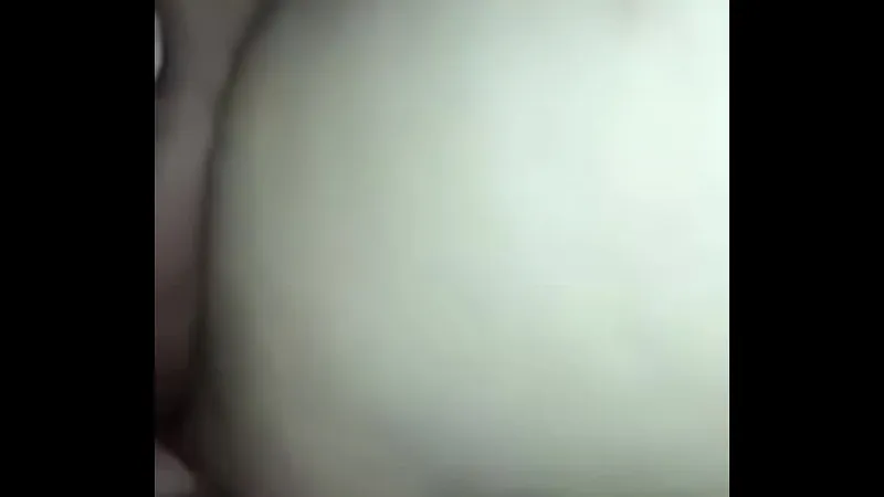 Horny Wife Craves Hardcore Action