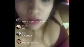 Mamacita by badoo