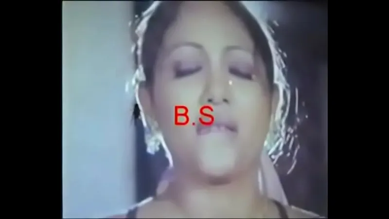 Lopa's Erotic Rhythms