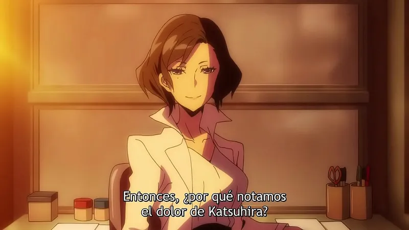 Spanish Anime Series 720p Full Sex Scenes