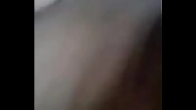 Rich Strokes Intense Masturbation