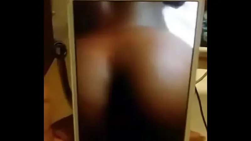 Back BBC Pounding Ex GF - Can't Resist Playtime Pleasure