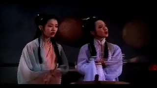 The Forbidden Legend Of Sex And Chopticks.1 (KBM).1 o f 2 ( in English)