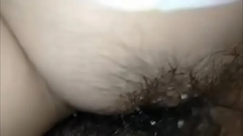 Asian Student Girl Sucks & Fucks - Loud Moans, Multiple Orgasms