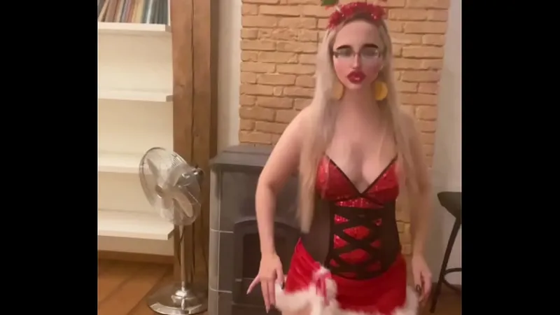 New Song Escort Service