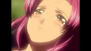 Hetnai teacher fucks student at school