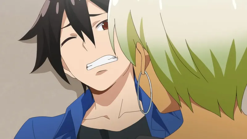 Anime Girl AABBFFF Fucks Hard VIDEO