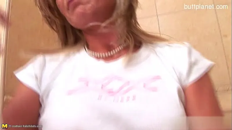 Girl Tits Intense Fucking