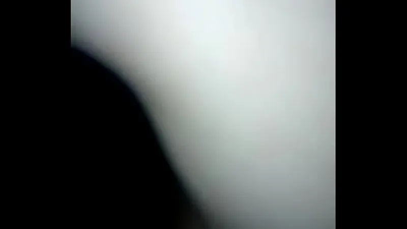 Ex-Girlfriend Revenge Sex