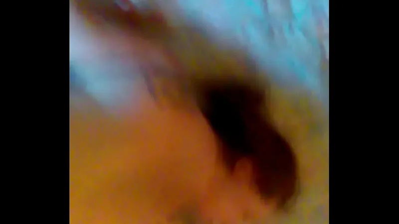 BellesaStar0007 - Hardcore XXX Action