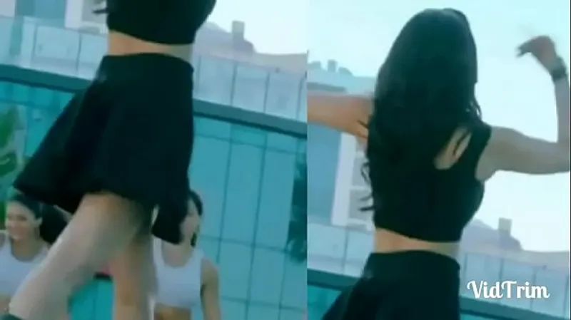 Most Erotic Shruti Hassan Video