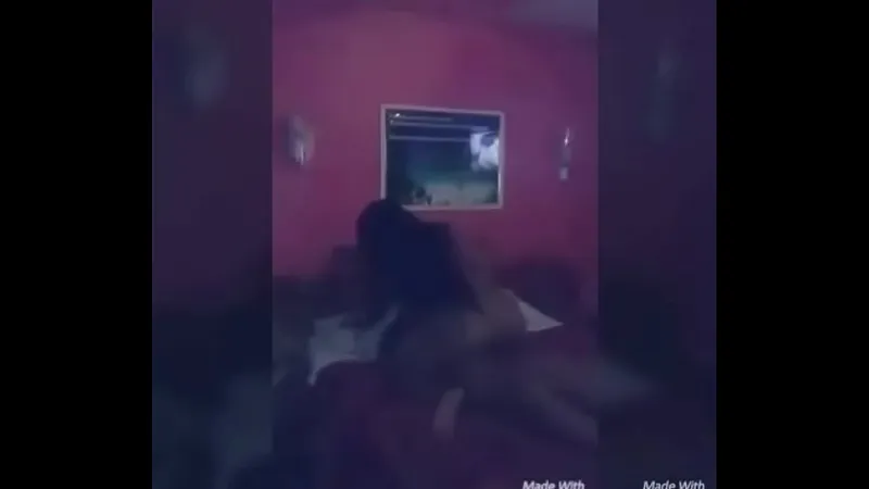 Ex's Cousin Banged Ex