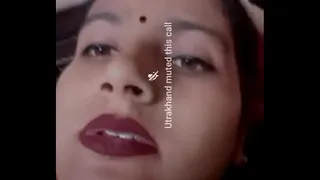 Indian wife