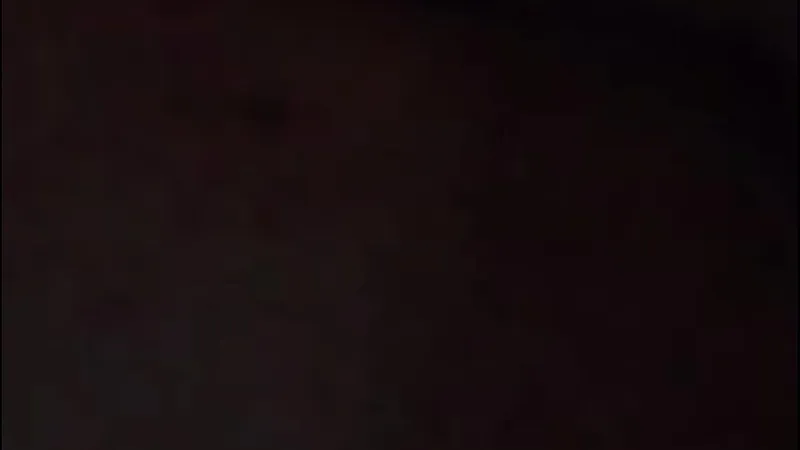 Ex GF Self Fingering Intensely