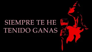 Let's go drink at my house - Real Erotic Story in Spanish