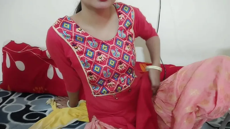 Indian Teacher Fucks Student Hard