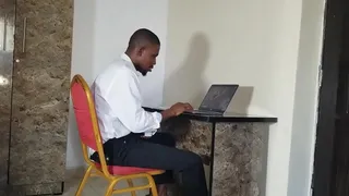 My Teacher Just Wanted To Fuck Me Because I Have The Biggest Boobs In My School