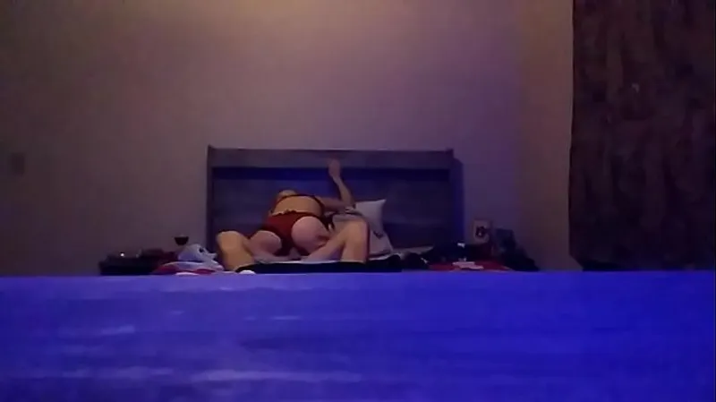 Wife Fucked Roughly & Hardcore