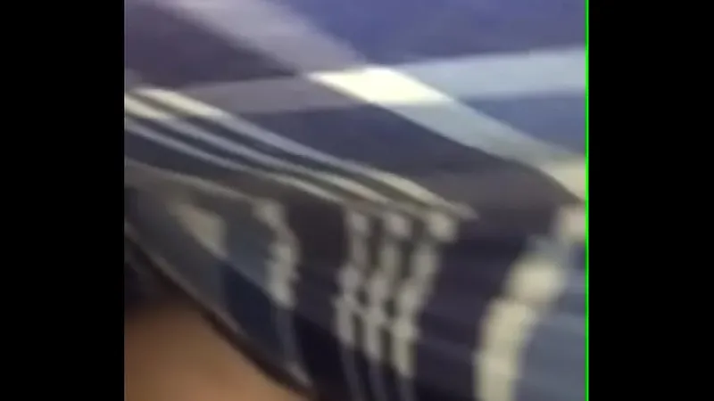 Wife Rides & Cums on Hubby's Big Dick