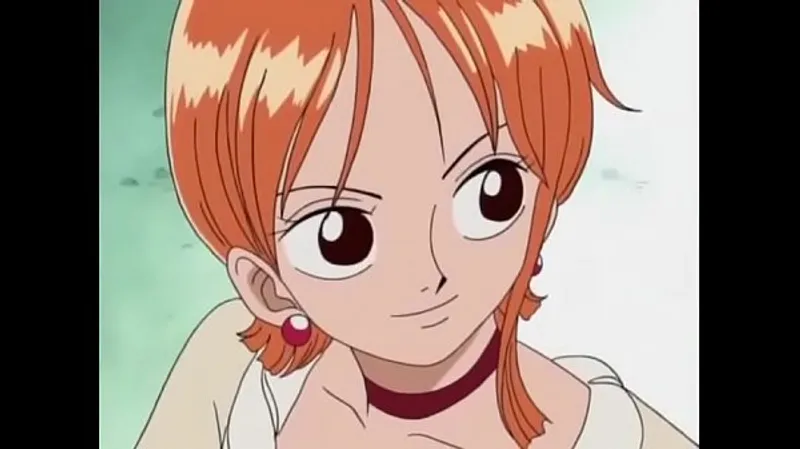 Pirate King's XXX Debauchery