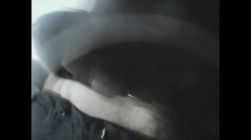 Spanish Stroking Fever