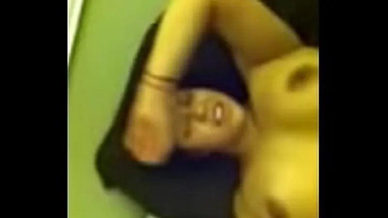 Monica Ex - Big Tits Hardcore Fucking