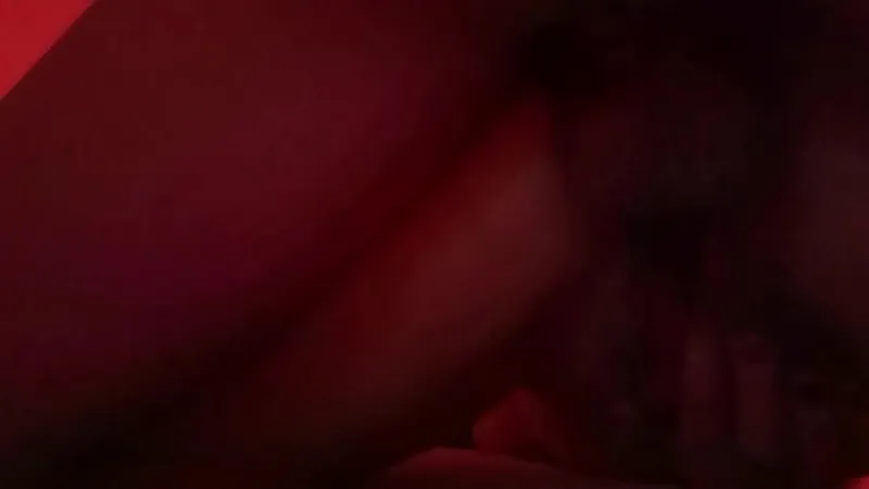 Ex Ass Toy Play - Intense Stroke & Prod