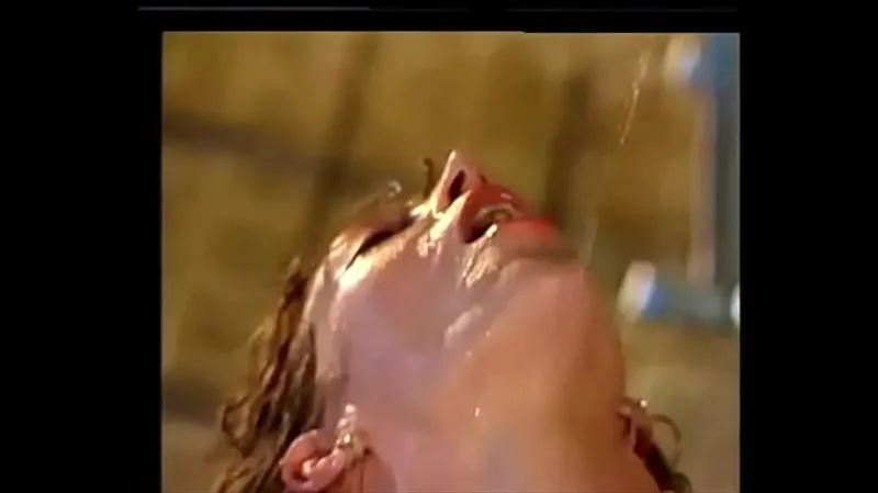 Marianne Sperber's Intense Extremes Compilation