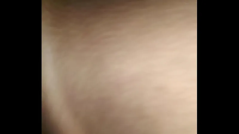 Ex-Girlfriend Fuck Fest
