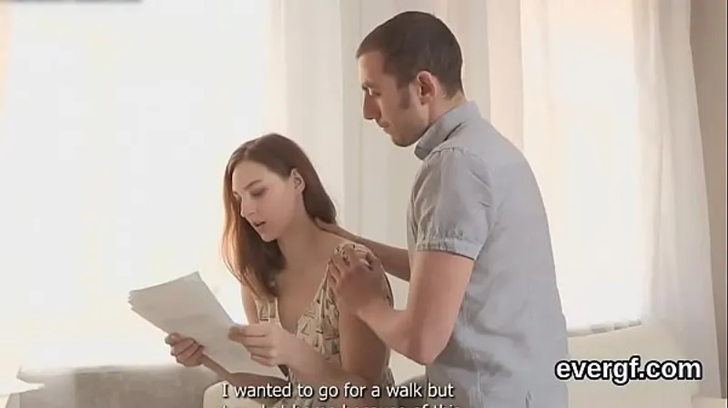 Kinky Buddy Fucks Ex for Cash - Penniless Fellow
