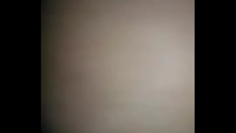 Ex-GF Deep Oral Scene