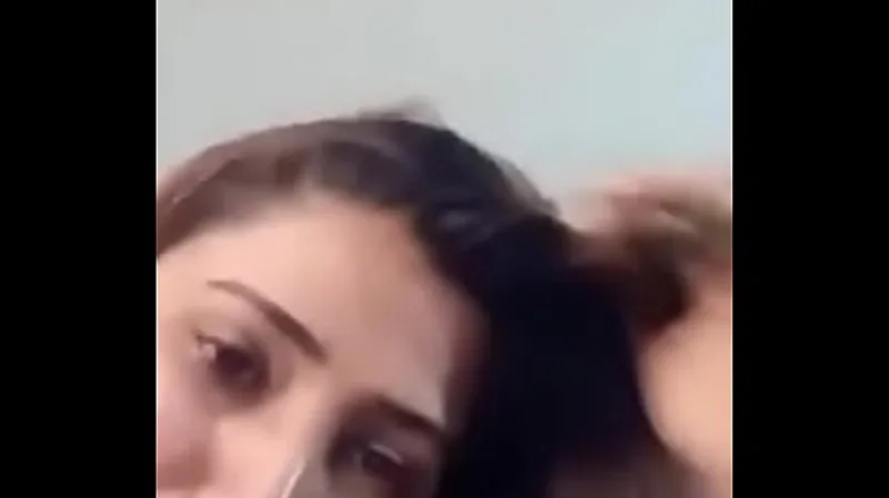 Top Hyderabad Mallu MILF Swathi Naidu - Tribute to Her Fucked Face