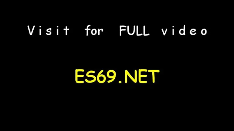 Intense Facesit Porn Gameplay