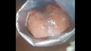 cumming extreme
