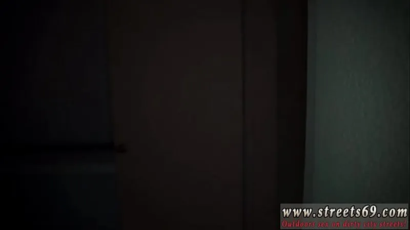 Extreme Petite Creampie Compilation - Sabrina Banks