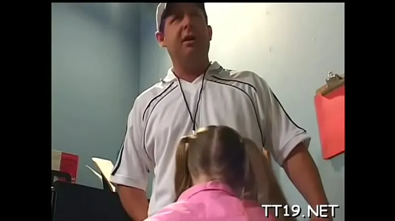 Honey Takes Hard Facial Cumshot