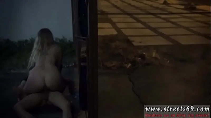Lilly Sapphire Extreme Piss & Fucked Hard
