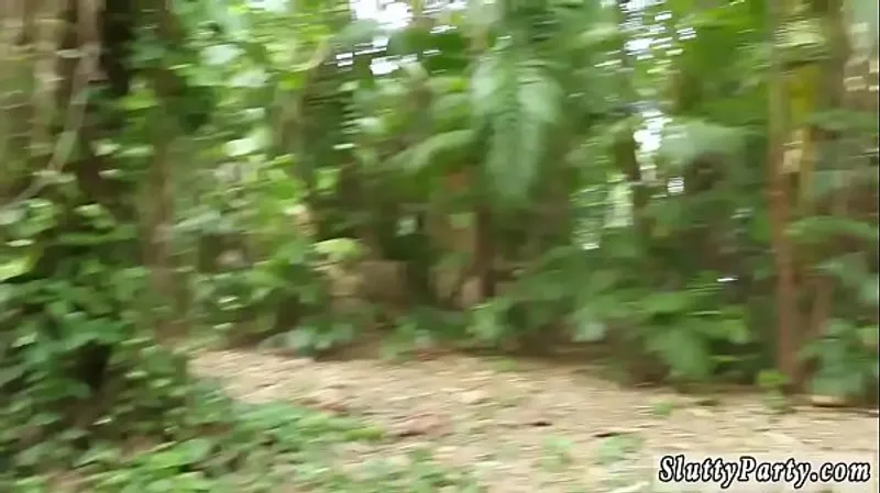 Extreme Lesbian Hardcore - Wide Open Teen Masturbation