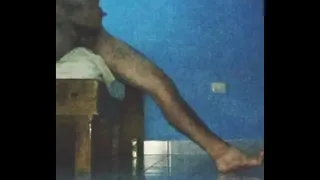 Masturbating - SEXY BOY