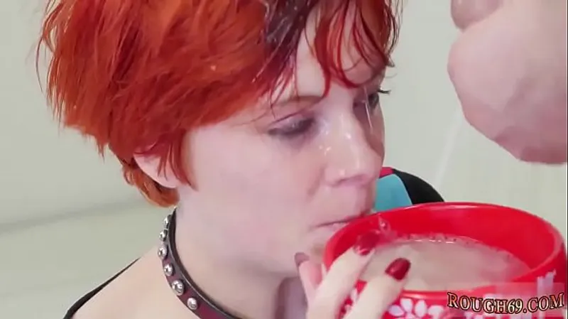 Extreme Midget Deepthroat Black Porn Videos