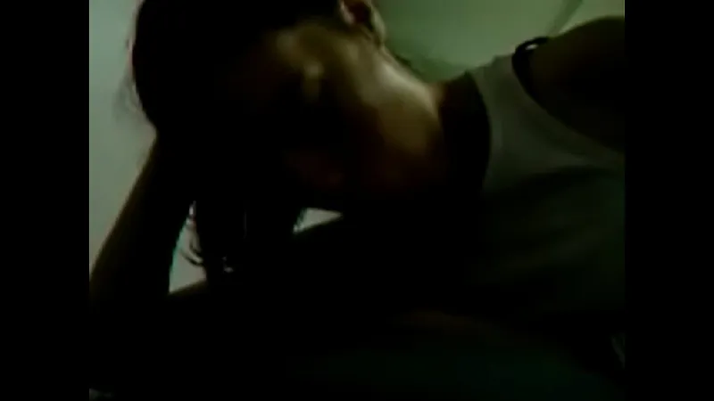 ASF Head Movie - Intense Action