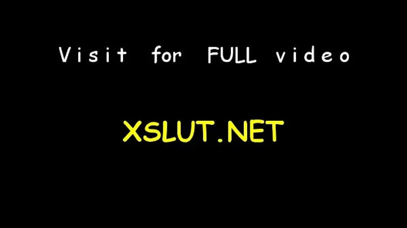 Man Faced Sit by Vouptous Vixen