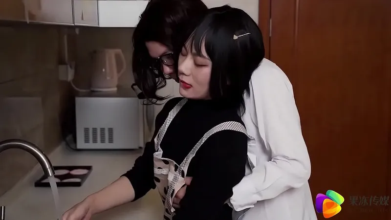 JellyMedia, Madou, Uncensored HD Porn - Free Plot