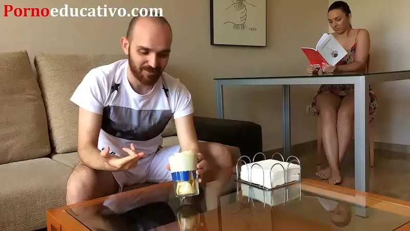Homemade Vajinolata Tutorial by Jesus