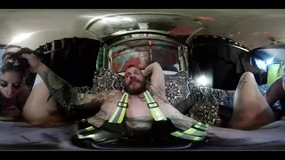 FACE FUCK, THROAT, SWALLOW, BLOWJOB