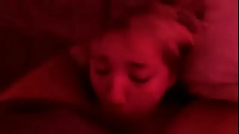 Hardcore Use of Worthless Pussy