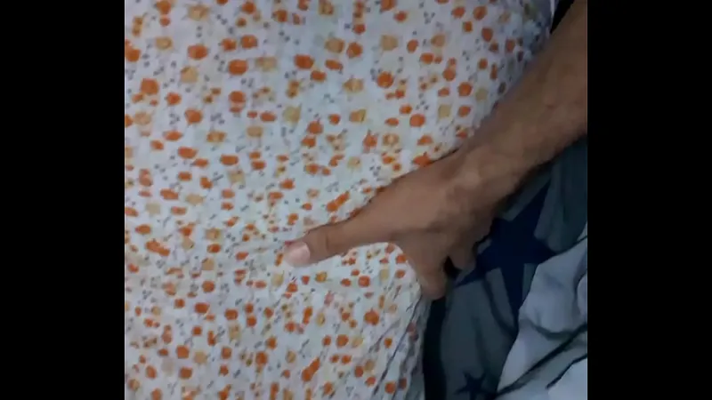 Dom Facefucking