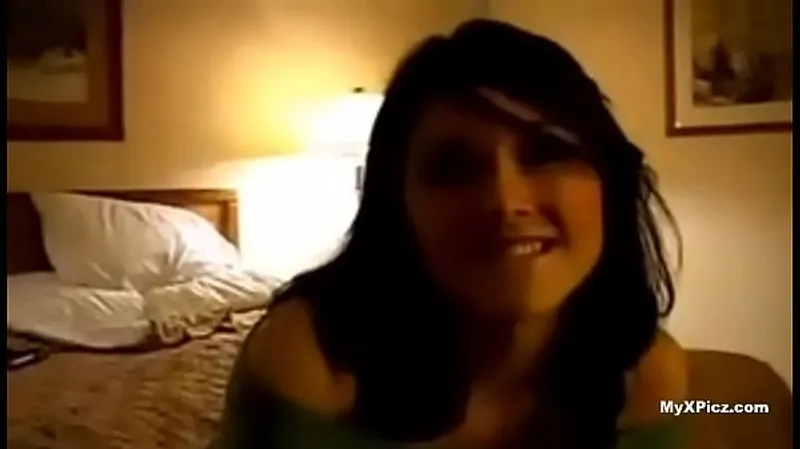 First Cum Taste - MyxPicz.com
